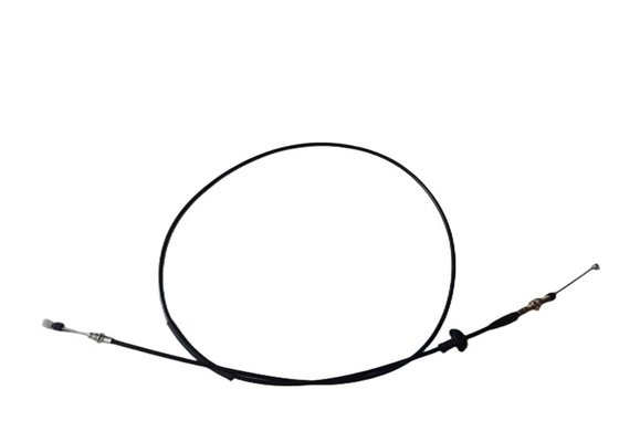 RARC02153 GK-2568の自動車0K60A41660Gクラッチ ワイヤーをクラッチ ケーブル