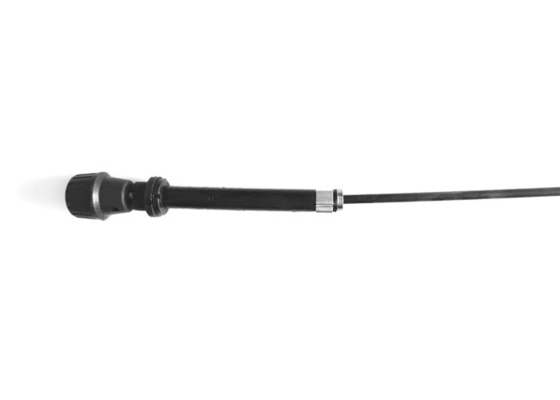 5mmヒュンダイ・アトスプライムのクラッチ ケーブル32970-4A010自動制御ワイヤー