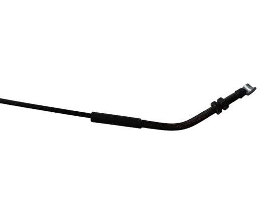RARC01377自動スロットル ケーブル3279002010の加速装置ワイヤー