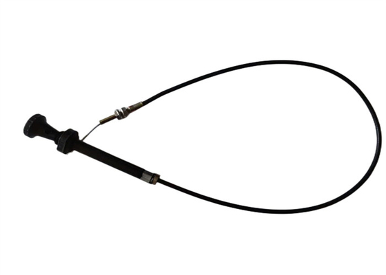 K590-60-020車のスロットル ケーブルPTB-245のボンゴのための注文のスロットル ワイヤー