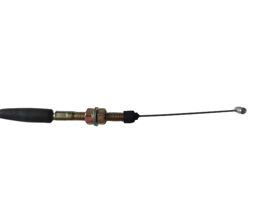 RARC02153 GK-2568の自動車0K60A41660Gクラッチ ワイヤーをクラッチ ケーブル