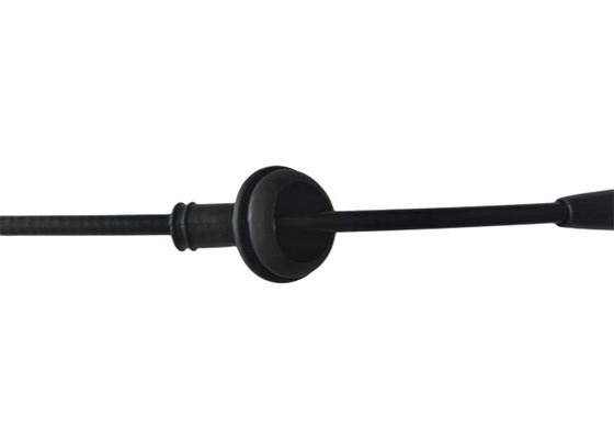 RARC02153 GK-2568の自動車0K60A41660Gクラッチ ワイヤーをクラッチ ケーブル