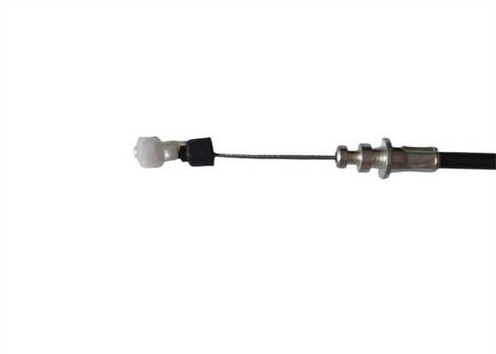 RARC02153 GK-2568の自動車0K60A41660Gクラッチ ワイヤーをクラッチ ケーブル