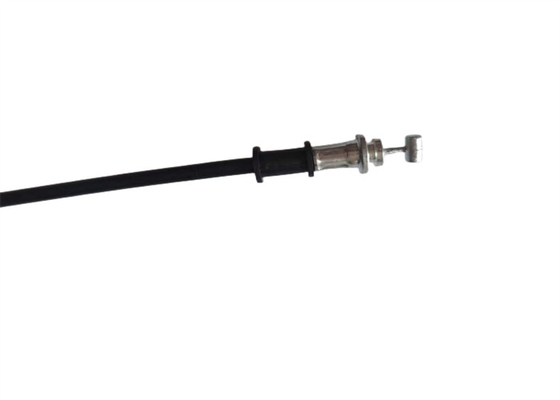 RARC02460車のスロットル ケーブル0WB2941660はKIAのためのケーブルを加速する