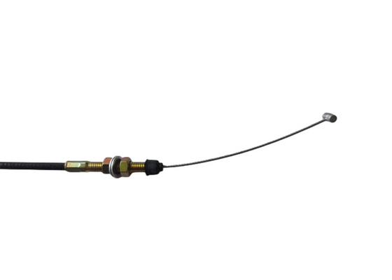 RARC02460車のスロットル ケーブル0WB2941660はKIAのためのケーブルを加速する