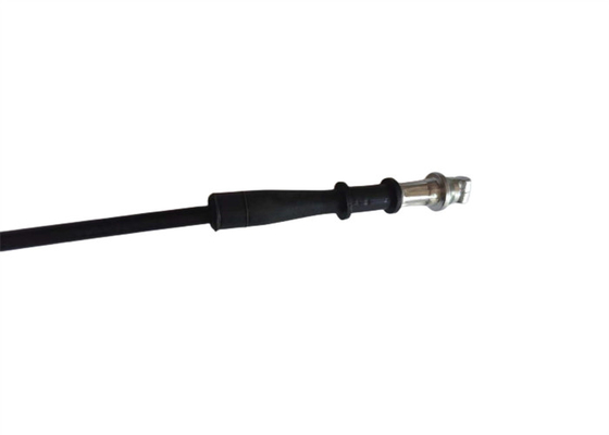 RARC02460車のスロットル ケーブル0WB2941660はKIAのためのケーブルを加速する