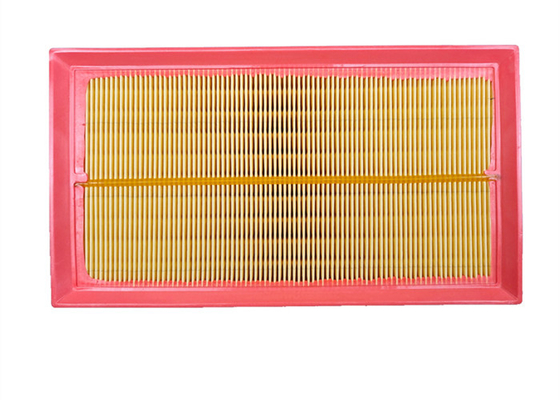取り替えOEM 1GD 129 Jettaのための620台の自動車エア フィルター
