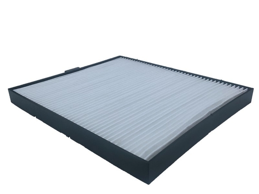 自動予備品の韓国の小屋のエア フィルターKIA 0K556-61-C14 0K55661C14 0K556-61-C14