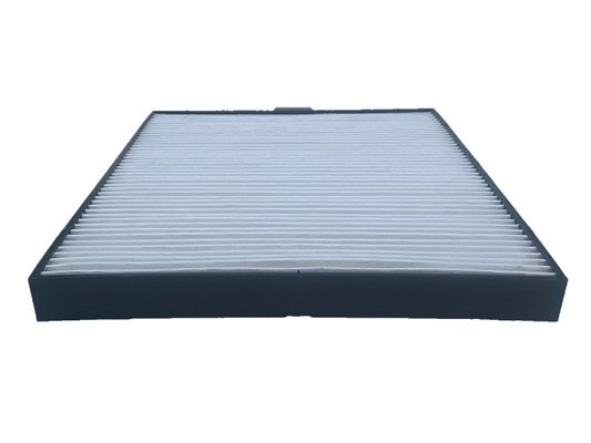 自動予備品の韓国の小屋のエア フィルターKIA 0K556-61-C14 0K55661C14 0K556-61-C14
