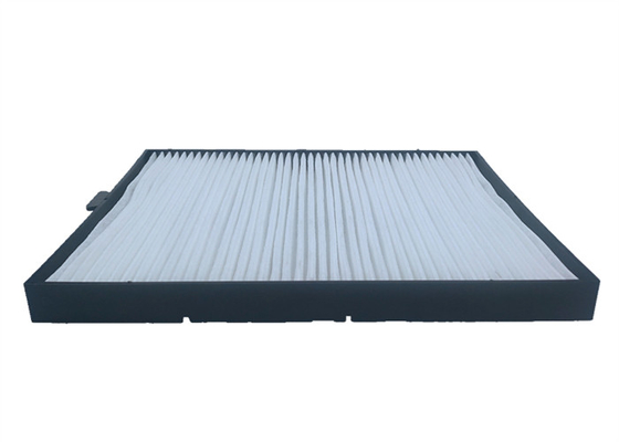 自動予備品の韓国の小屋のエア フィルターKIA 0K556-61-C14 0K55661C14 0K556-61-C14