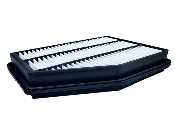 BESTURN B70 B90 X80のための5CA1-13-Z40 LX4534の自動車空気清浄器