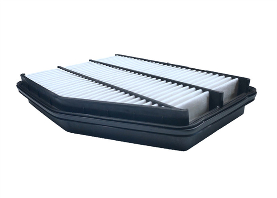 BESTURN B70 B90 X80のための5CA1-13-Z40 LX4534の自動車空気清浄器