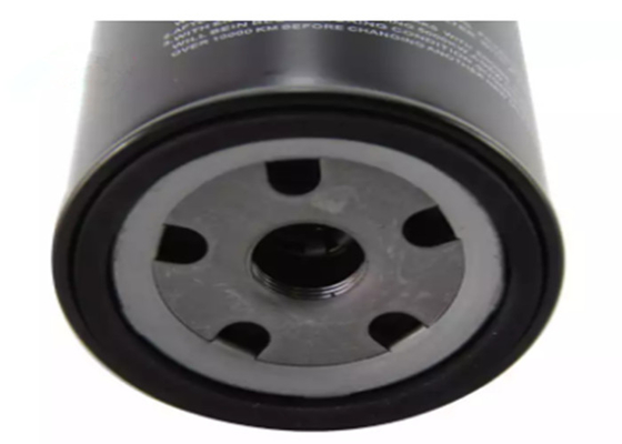 Audiの座席Hongqiの座席VWのための自動車部品車6a115561bエンジンの石油フィルター