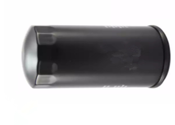 Audiの座席Hongqiの座席VWのための自動車部品車6a115561bエンジンの石油フィルター