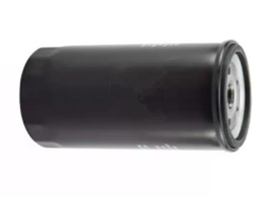 Audiの座席Hongqiの座席VWのための自動車部品車6a115561bエンジンの石油フィルター