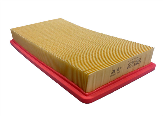 EGJ-1109411 BYDG6 1.5L 2011-2012年のための自動車のペーパー エア クリーナー