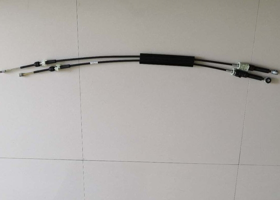 34108-2FJ0B Venuciaギヤ転位のセレクター ケーブルのサイズの標準