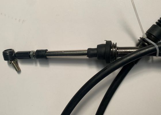 レーナールトトラック用ギア5001855203シフトケーブル