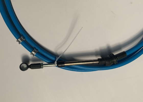 OEM 5001870063ギヤ転位ケーブル1年の保証