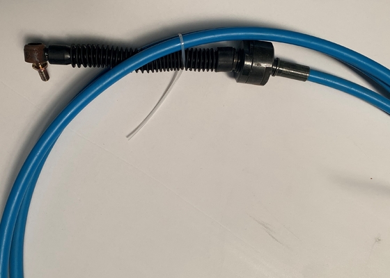 OEM 5001870063ギヤ転位ケーブル1年の保証