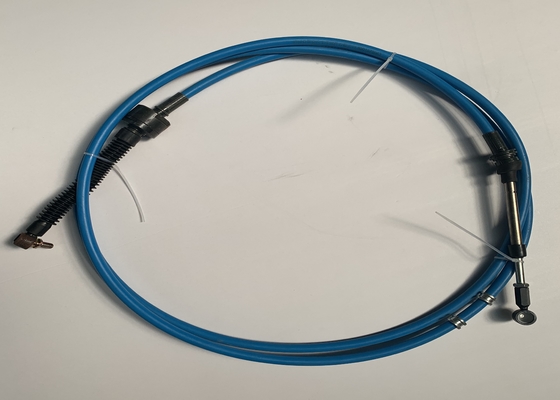 OEM 5001870063ギヤ転位ケーブル1年の保証