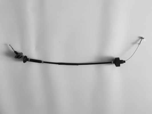 OEM 1H1721335G VWフォルクスワーゲン用カークラッチケーブル