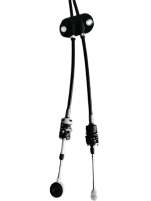 フォード ブランド 自動車 ギアシフト ケーブル OEM 2S6R-7E395-AG