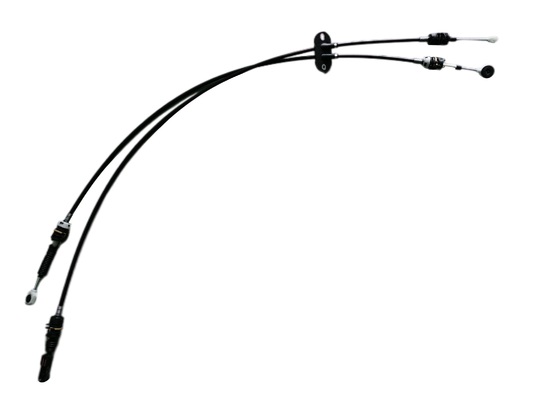 フォード ブランド 自動車 ギアシフト ケーブル OEM 2S6R-7E395-AG