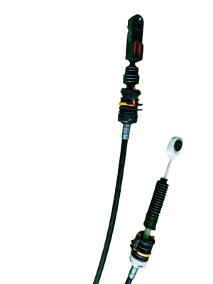 フォード ブランド 自動車 ギアシフト ケーブル OEM 2S6R-7E395-AG
