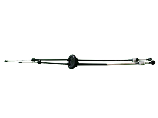 OE 2444.AN Peugeot Citroen 車用手動トランスミッションケーブル