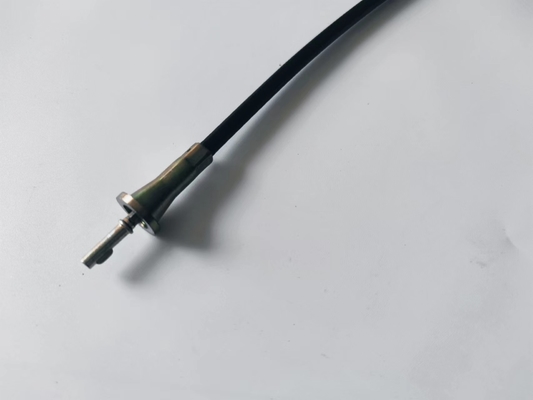 OE 25050-F4200 自動車用スロットル組立車