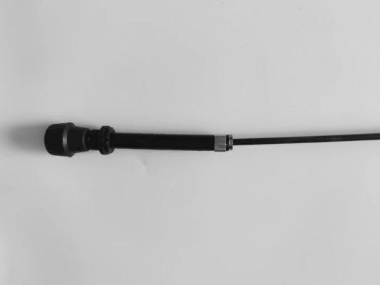 OE 32970-4A010 自動車クラッチケーブル ハインダイ用