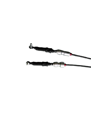 OE 34965-JN00B NISSAN 自動車用ギアシフトケーブル
