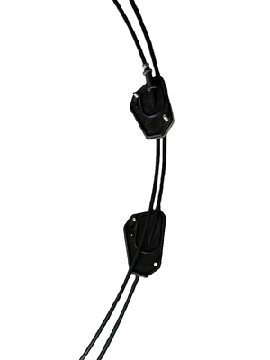 OE 34965-JN00B NISSAN 自動車用ギアシフトケーブル