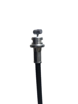 OE番号 46410-35510 駐車用自動ブレーキケーブル TOYOTA 自動車部品