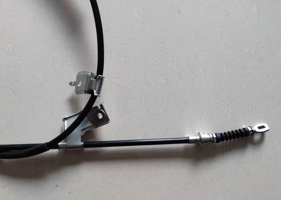 ホンダ用の自動ブレーキケーブル