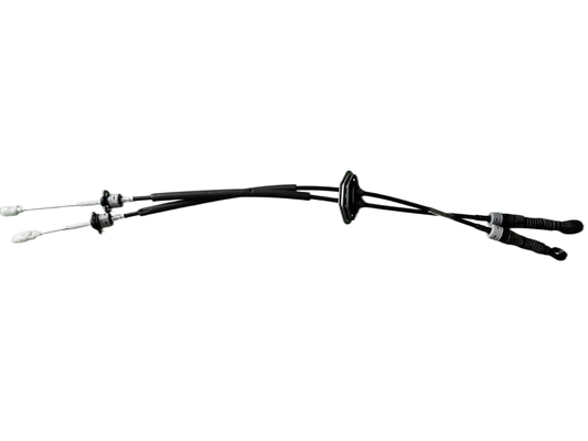 OE番号 43794-1R000 ハンダイカー用手動トランスミッション制御