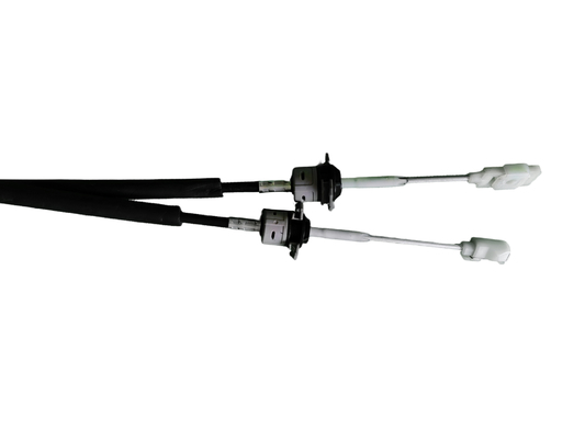 OE番号 43794-1R000 ハンダイカー用手動トランスミッション制御
