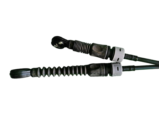 OE番号 43794-1R000 ハンダイカー用手動トランスミッション制御