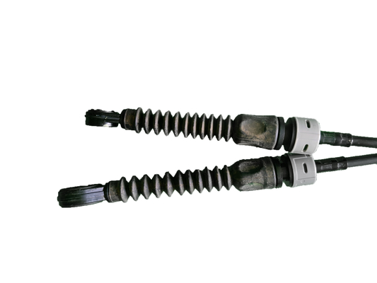 OE番号 43794-1R000 ハンダイカー用手動トランスミッション制御