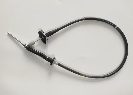 OEM 23710-84302 スズキ自動車用カークラッチケーブル