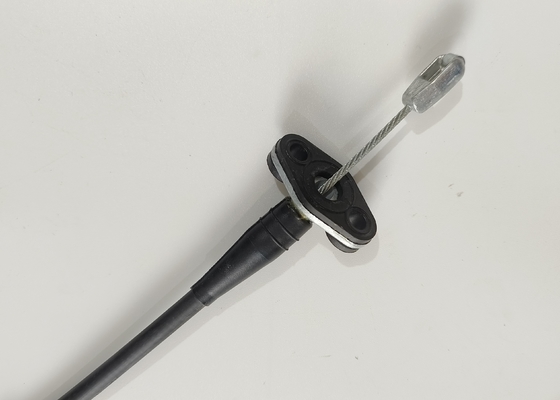 OEM 23710-84302 スズキ自動車用カークラッチケーブル