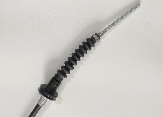 OEM 23710-84302 スズキ自動車用カークラッチケーブル