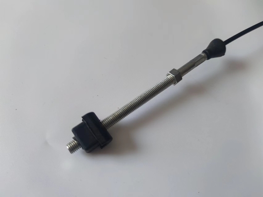 OE番号40669189 オペルの自動車用クラッチケーブル
