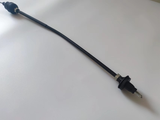 OE番号40669189 オペルの自動車用クラッチケーブル