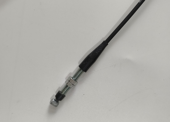 スズキ用の制御車加速器ケーブル15910-63E51