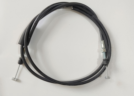 自動車 スズキ 加速器ケーブル 15910-79103 エルゴノミック