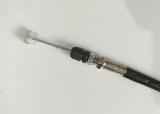 自動車 スズキ 加速器ケーブル 15910-79103 エルゴノミック