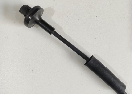 車の加速器の制御ケーブル 鈴木用のケーブル15910-84310