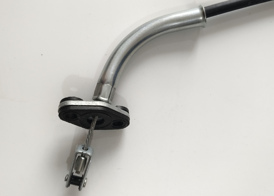 自動車 鈴木 クラッチケーブル OEM 23710-60B01 車用低摩擦